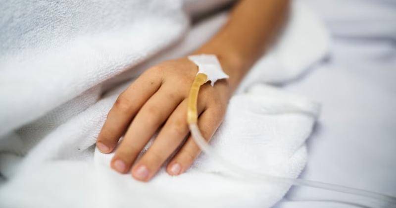 Freepik/rawpixel.com