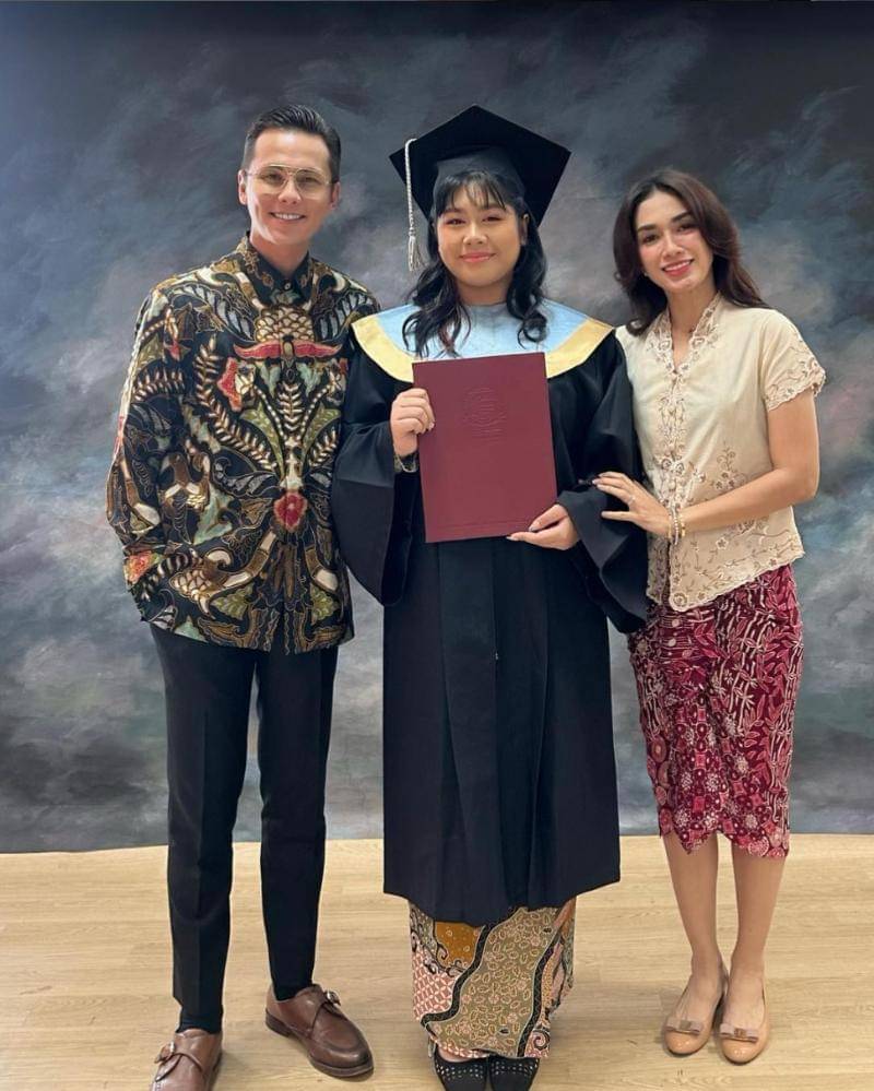 Instagram.com/ussypratama