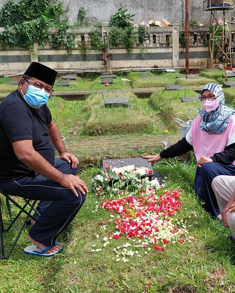 Instagram.com/si.rano