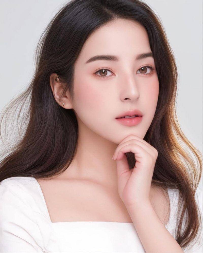 Instagram.com/tasyafarasya