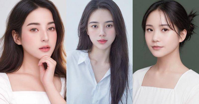 Instagram.com/tasyafarasya & Instagram.com/audimarissa & Instagram.com/raffinagita1717