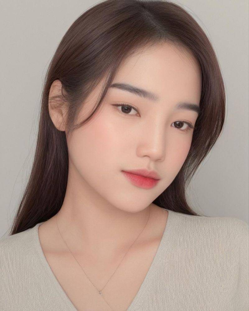 Instagram.com/fuji_an