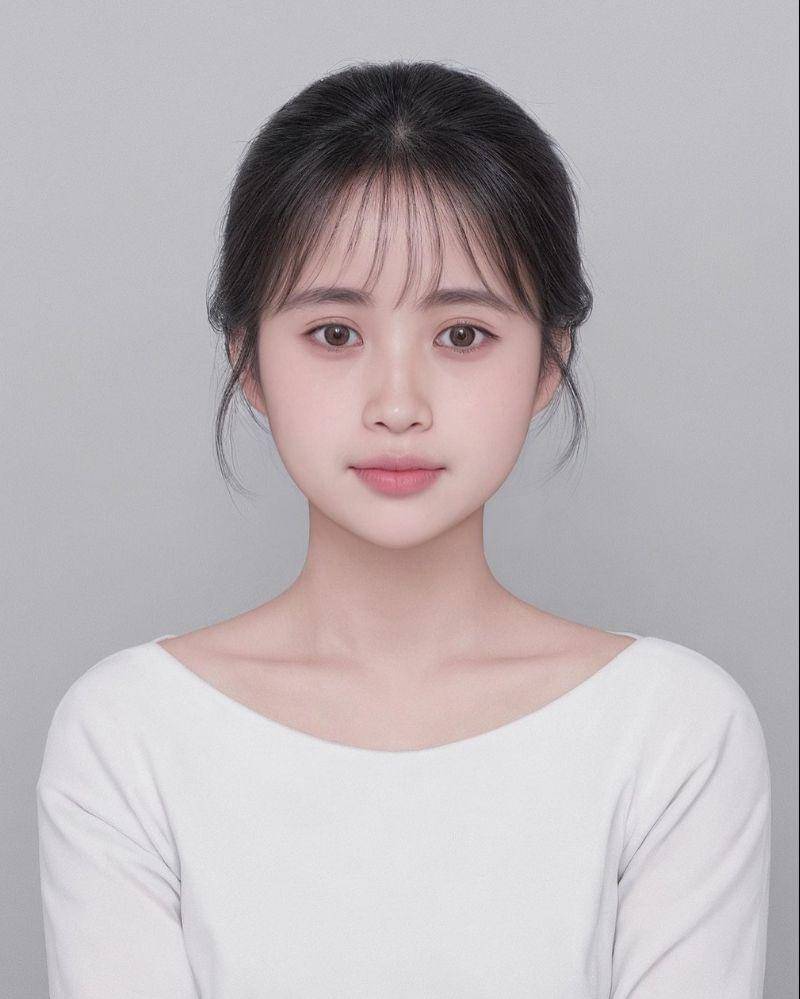 Instagram.com/gritteagathaa