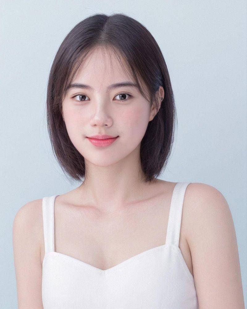 Instagram.com/audimarissa