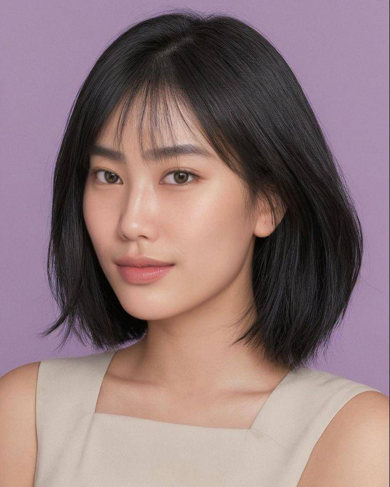 Instagram.com/alikaislamadina