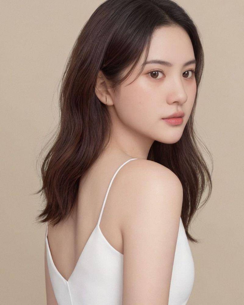 Instagram.com/aruanmarsha