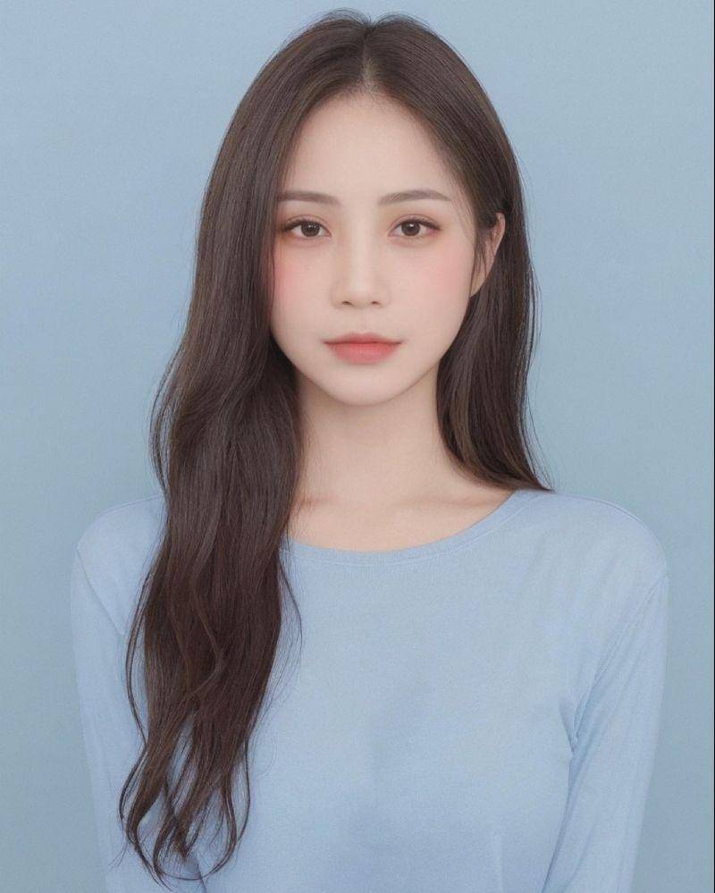 Instagram.com/raffinagita1717