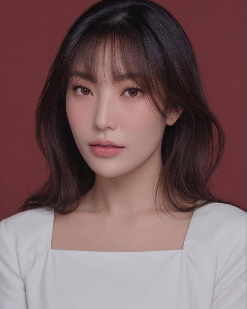 Instagram.com/mrsayudewi