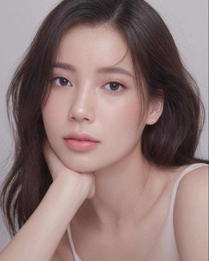 Instagram.com/sabrinachairunnisa_