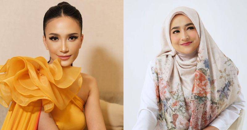 Instagram.com/artikasaridevi