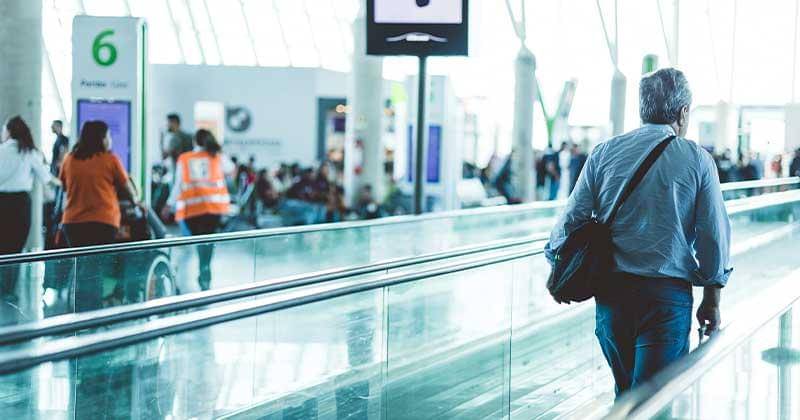 Pexels/Rafael Rodrigues