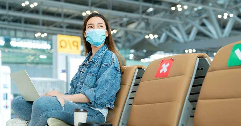 Freepik/Lifestylememory