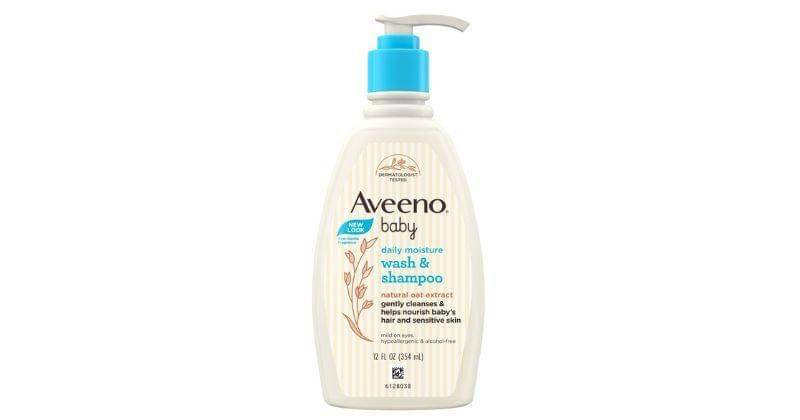 Aveeno.co.id