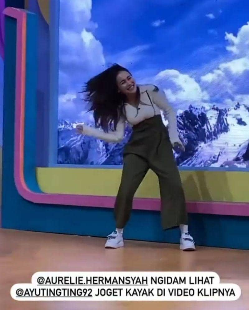 Instagram.com/@Brownis_ttv