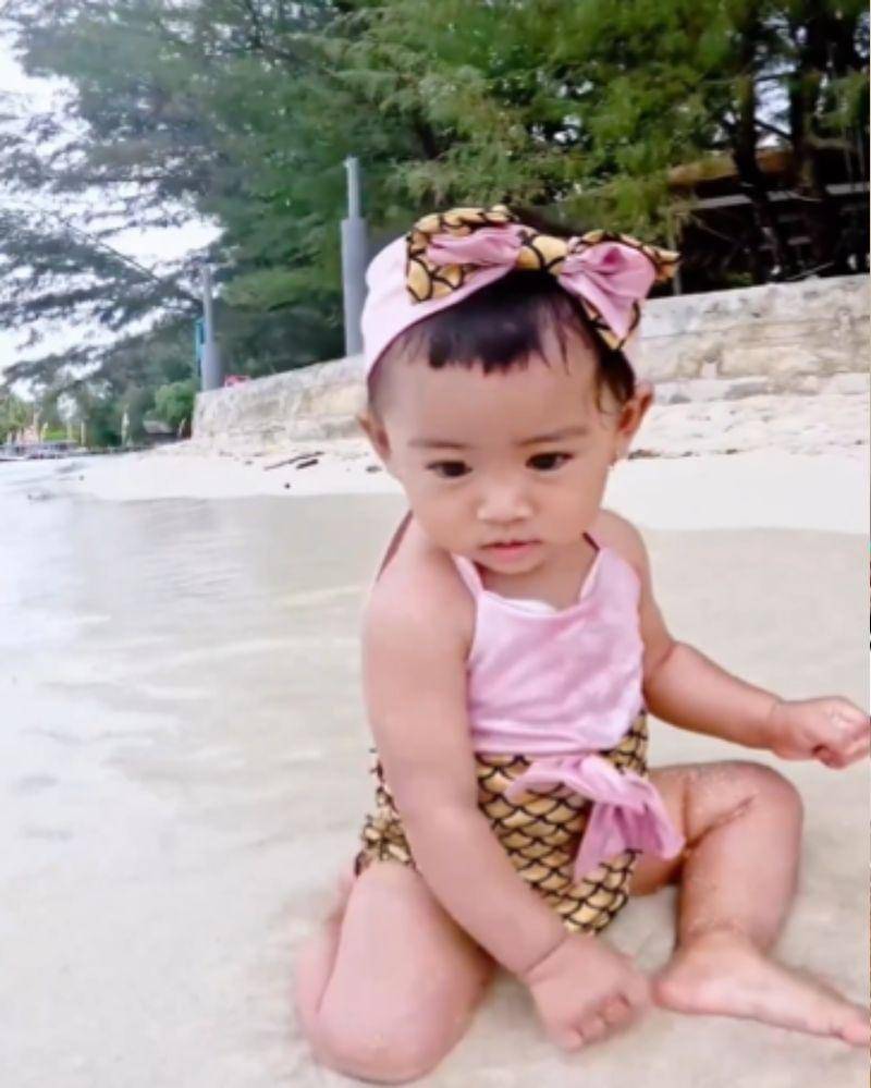 Instagram.com/riaricis1795