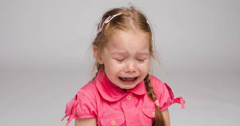 Freepik/user15285612