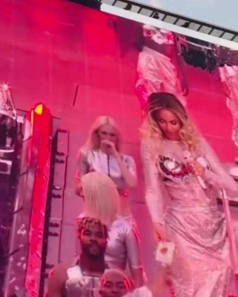 Instagram.com/@relationships.USA