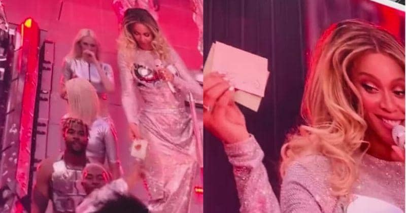 Instagram.com/@relationships.USA