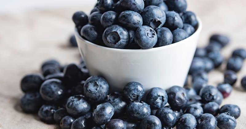 Unsplash/Joanna Kosinska