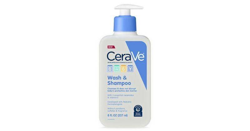 Cerave.com