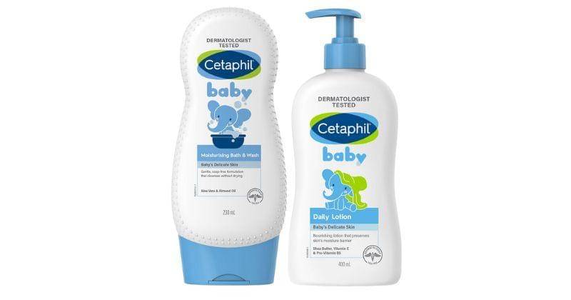 Cetaphil.co.id