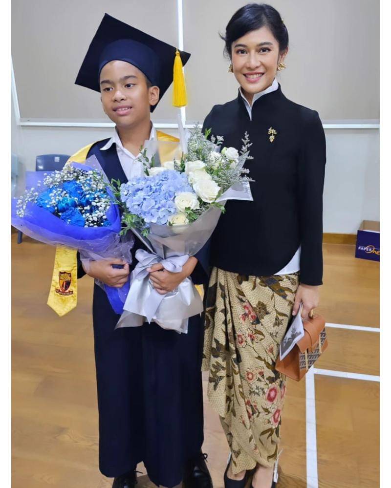 Instagram.com/therealdisastr