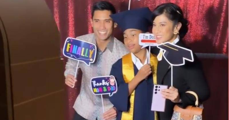 Instagram.com/therealdisastr