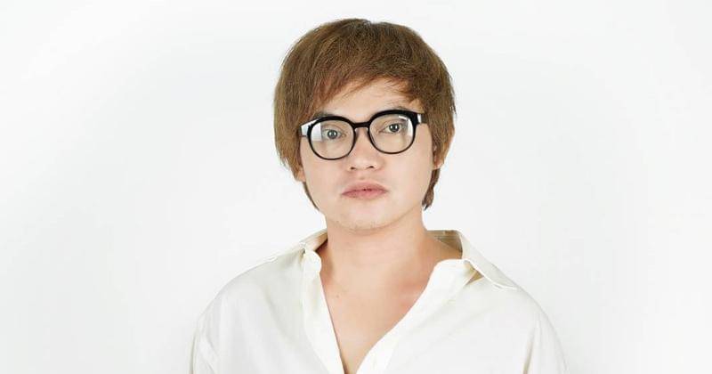 Instagram.com/dodhyofficial