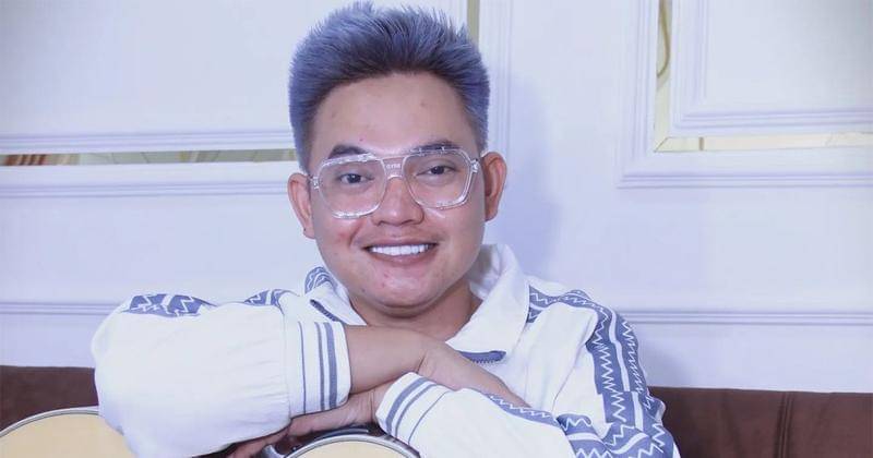 Instagram.com/dodhyofficial