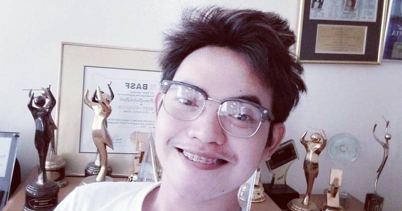 Instagram.com/dodhyofficial