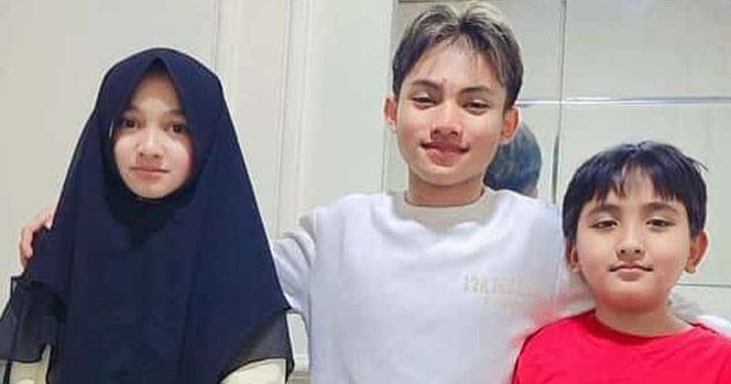 Instagram.com/ayurizkiyaniucha