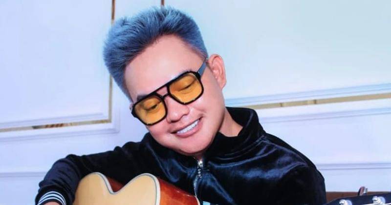 Instagram.com/dodhyofficial