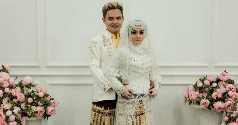 Facebook.com/Dodhy Kangen