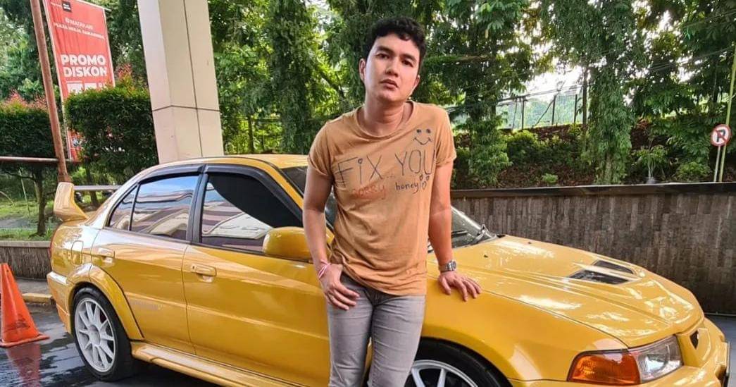 Instagram.com/alditaher.official