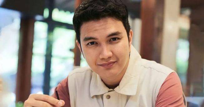 Instagram.com/alditaher.official