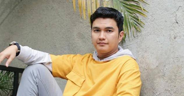 Instagram.com/alditaher.official