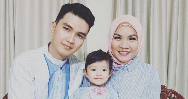 Instagram.com/alditaher.official