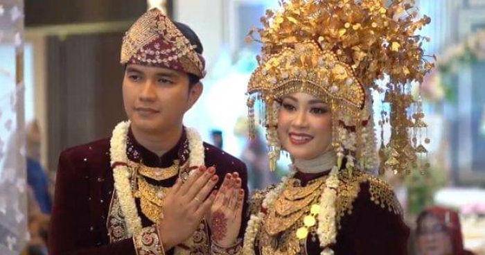 Instagram.com/alditaher.official