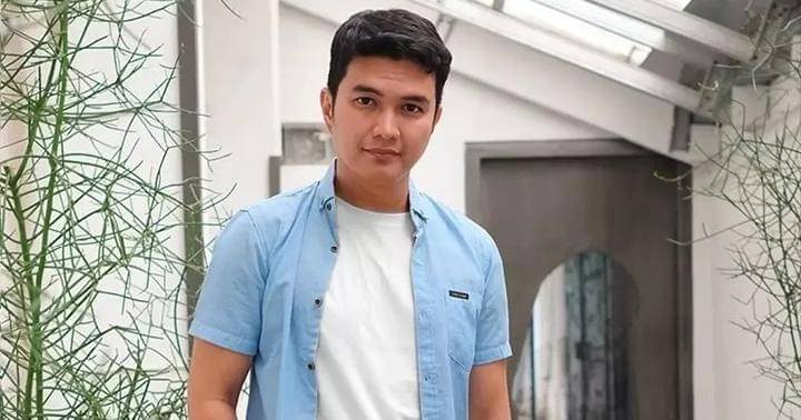 Instagram.com/alditaher.official