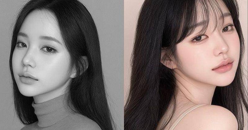 Instagram.com/snow_kr_official