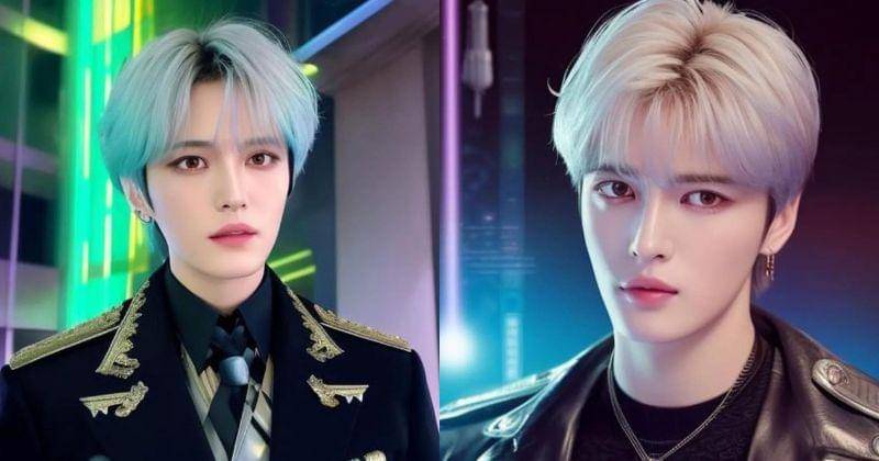 Instagram.com/snow_kr_official