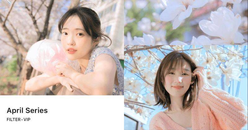 Instagram.com/snow_kr_official