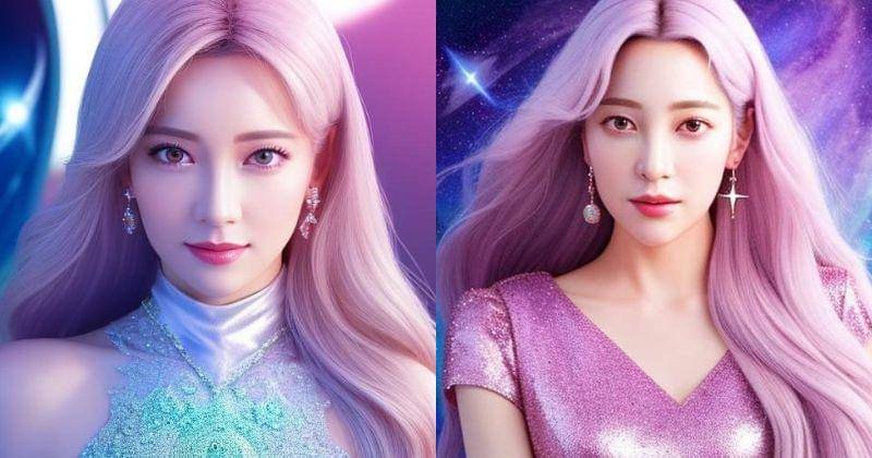 Instagram.com/snow_kr_official