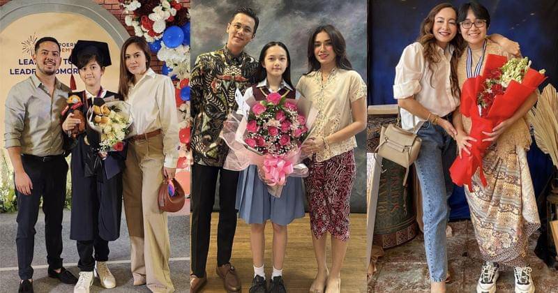 Instagram.com/wulanguritno/ussypratama/meisya__siregar