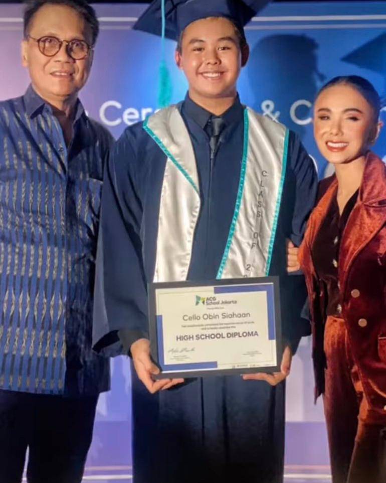 Instagram.com/yunishara36