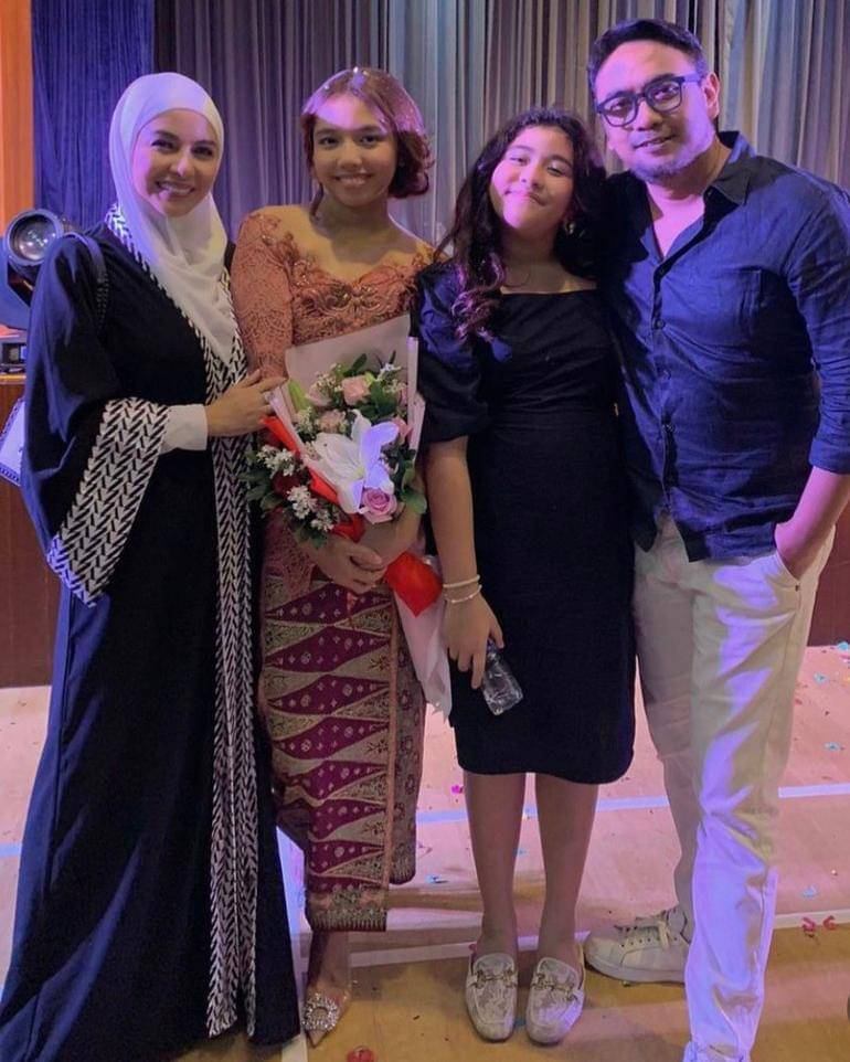 Instagram.com/meisya__siregar