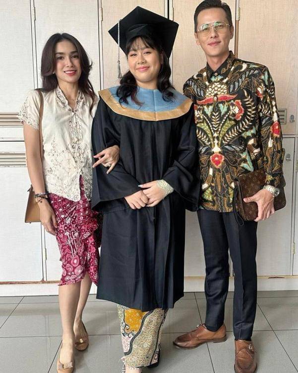 Instagram.com/ussypratama