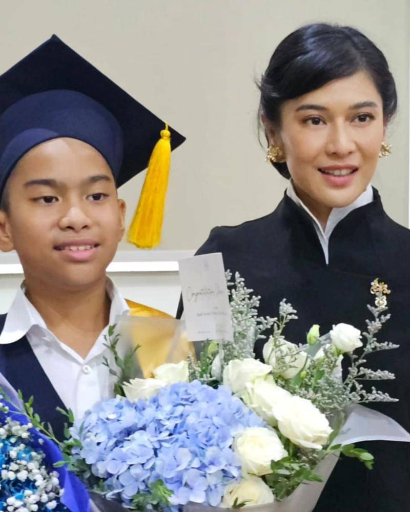 Instagram.com/therealdisastr