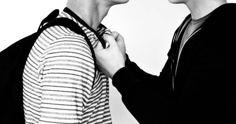 Freepik/rawpixel.com