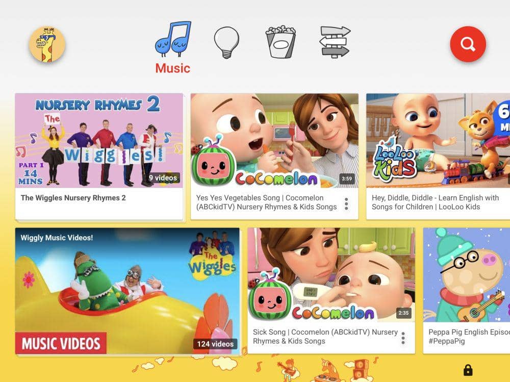 Thecybersafetylady.com.au